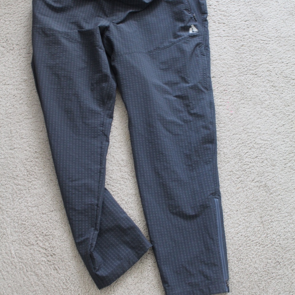 Eddie Bauer Pants